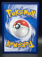 Quaxly 0509/09 - Gem Pack - Simplified Chinese Exclusive - AR